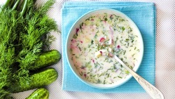 30 мая: какие праздники отмечают, что произошло в этот день