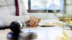 День российской адвокатуры в 2025 году: профессия, которой доверяют
