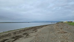 Тепло вернется в Сахалинскую область на следующей неделе
