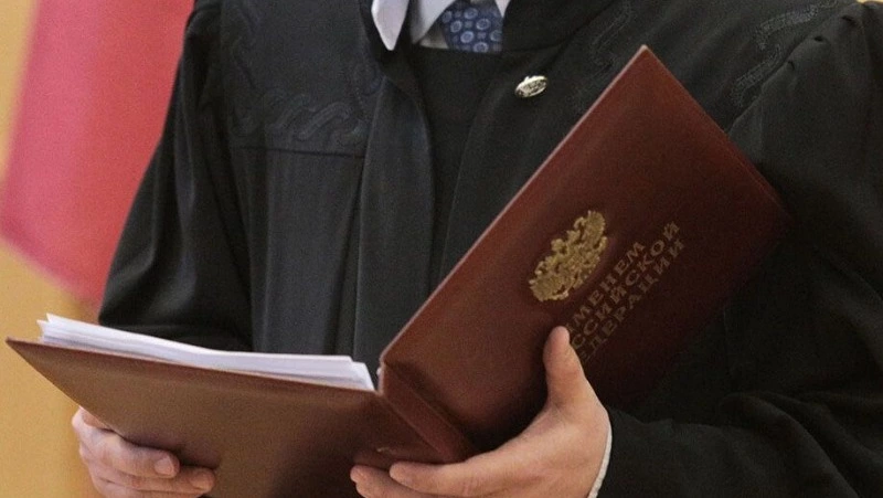 Ограждение перенесли задорого