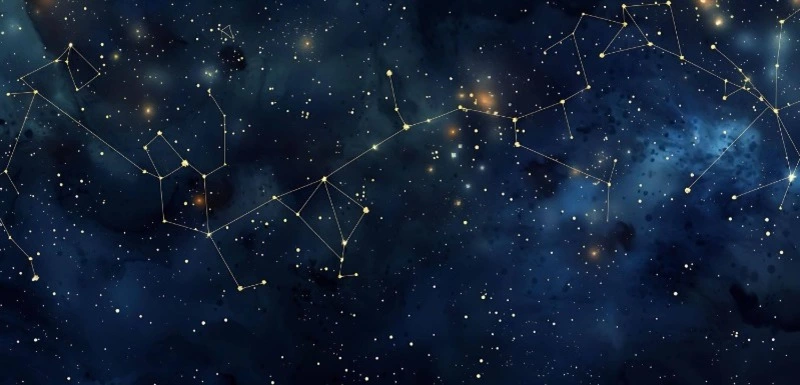 Гороскоп на 1 февраля 2025: что звезды готовят вашему знаку?