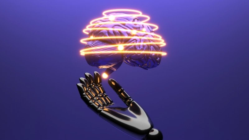 Тест: ваш уровень IQ выше 131, если наберете 10/10 