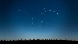  Звездный прогноз: что ждет каждый знак зодиака с 23 по 29 сентября