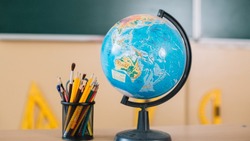 Тест на общие знания: в школе вы были примером для всех, если осилите 9 вопросов