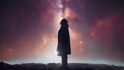 Гороскоп на 31 января 2025: что звезды готовят вашему знаку?