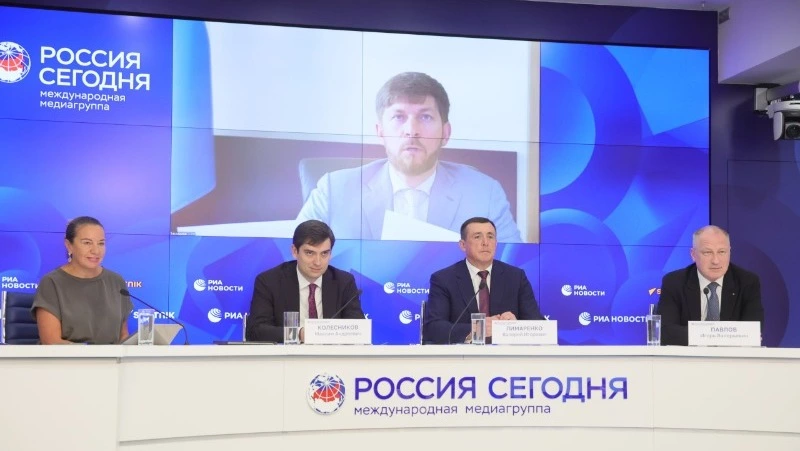 На Сахалине выбросы парниковых газов снизились в 3 раза