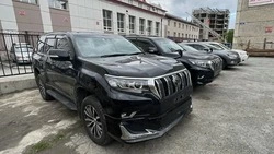 Повышение утильсбора повлияло на спрос на авто под заказ на Сахалине