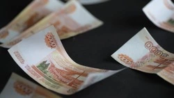 Лунный денежный календарь на март 2024 года: благоприятные дни для покупок