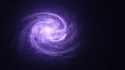 Гороскоп на 11 марта 2025: что ждет каждый знак зодиака?