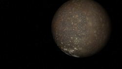 Ретроградный Меркурий 2025: периоды, влияние и советы