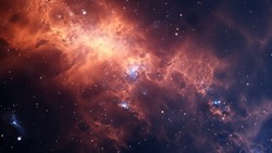 Гороскоп на 18 мая 2025: что ждет каждый знак зодиака?