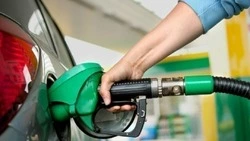 На Сахалинских АЗС оптимизируют процессы 