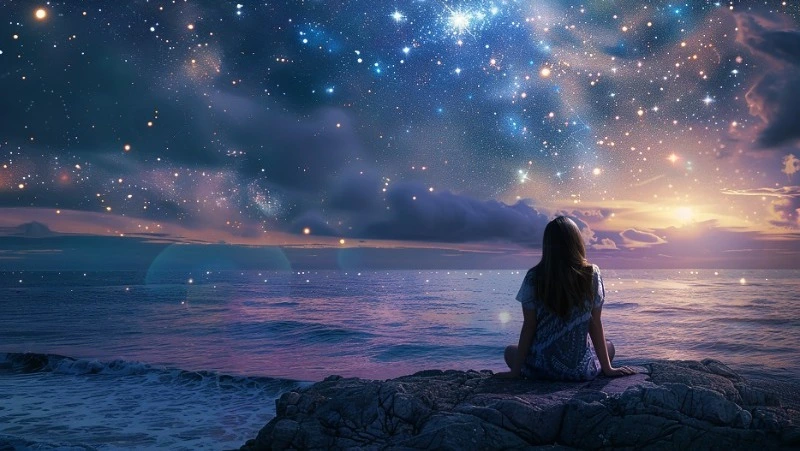 Гороскоп на 31 июля 2024: что говорят астрологи