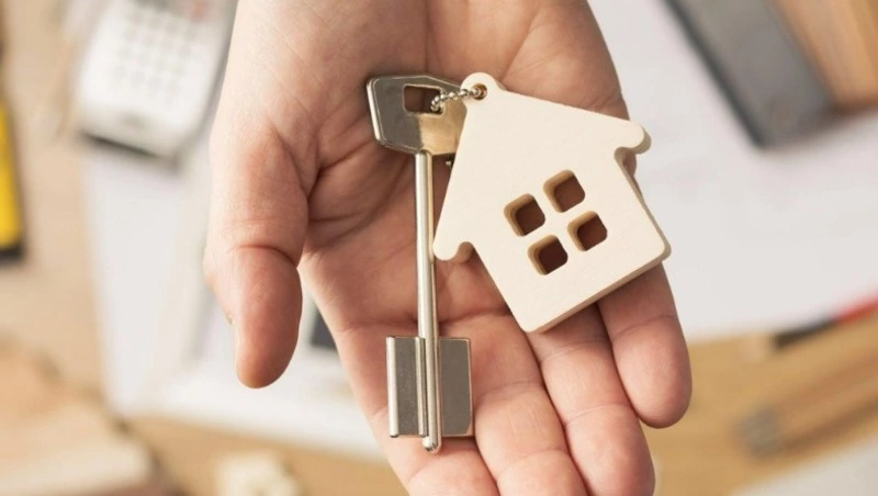 Более 25 тысяч человек переехали из аварийного жилья в новые квартиры