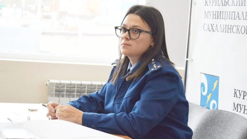 В прокуратуре разъяснили, что делать, если зарплату задерживают