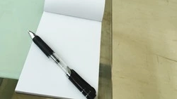 Тест на грамотность: только знатоки русского языка наберут 8/8
