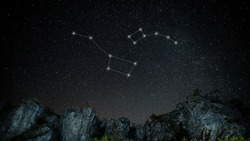 Сон в ночь с 11 на 12 июля 2024: что означает