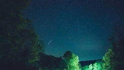 Дни силы в апреле 2024 года: какие даты нужно пометить в календаре