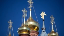 Прощеное воскресенье 2025: как отмечают и чего нельзя делать