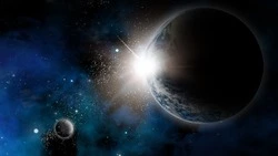 Ретроградный Меркурий 2024: дата, что строго нельзя делать