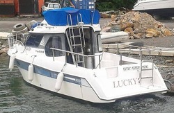 Курильский госинспектор погорел на туристах 