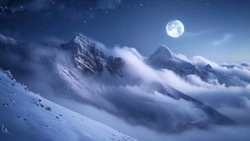 Гороскоп на 28 июня 2025: что ждет каждый знак зодиака?