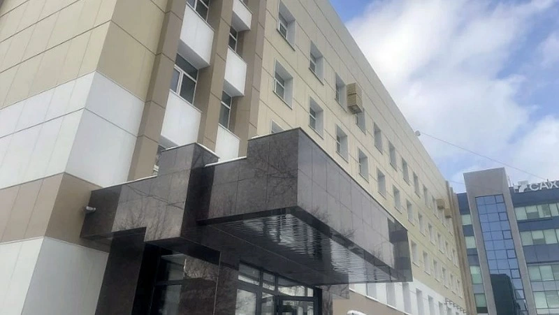 Новые виды высокотехнологичной помощи станут доступны сахалинцам и курильчанам уже в этом году