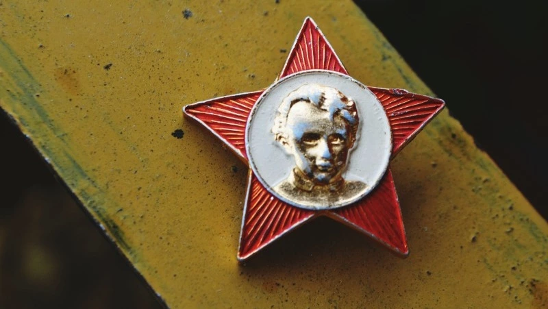 Тест: вы родом из СССР, если ответите на 8 вопросов правильно — ТЕСТ