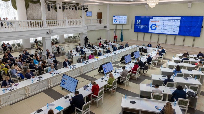 Проект здравоохранение 2022