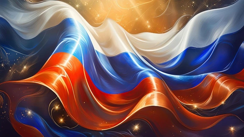 День России в 2025 году: история, традиции и значение праздника