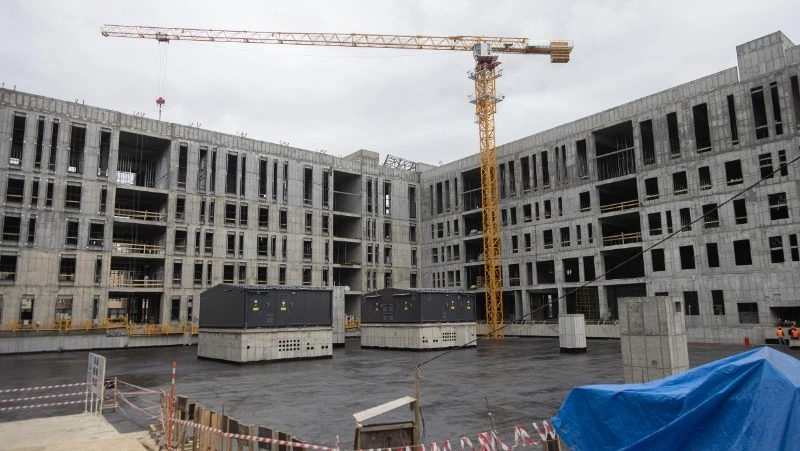 Для сахалинских студентов сохранят компенсацию