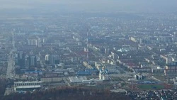 Южно-Сахалинск занял второе место в рейтинге развития ГЧП среди городов России