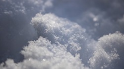 Озвучен прогноз погоды в Сахалинской области на 5 декабря