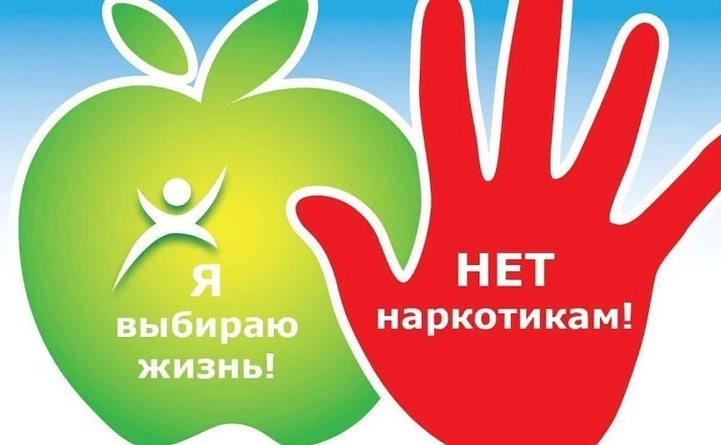 Росмолодёжь приглашает принять участие в  конкурсе «Стимул мечты – это сам ты!»