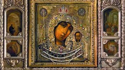 День Казанской иконы Божией Матери: что нельзя делать 4 ноября