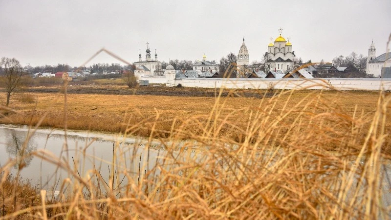 Народные приметы на 28 августа 2024 года — что нельзя делать в этот день