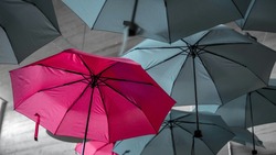 Народные приметы на 15 марта 2025 — что нельзя делать в этот день