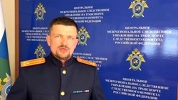 Быть недоверчивым – выгодно