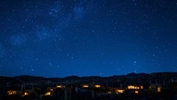 Гороскоп на 26 марта 2025: что ждет каждый знак зодиака?