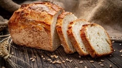 Ухудшает работу мозга: этот продукт есть в каждом доме
