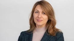 Воронюк  Елена  Валерьевна