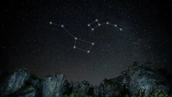 Сон в ночь с 11 на 12 июля 2024: что означает