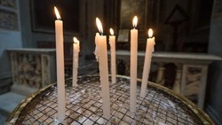 Чистый понедельник 3 марта 2025 года: традиции, приметы и правила первого дня Великого поста