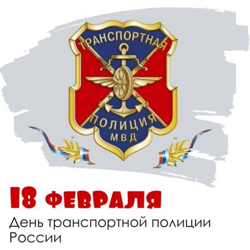 Скачать бесплатно открытки с днем рождения сыночка