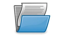 Постановление администрации Курильского муниципального округа Сахалинской области от 11 ноября 2025 г. № 584