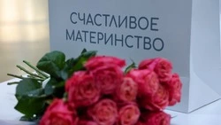 Будущим мамам помогут получить образование и найти работу