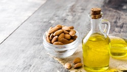 Пивной живот и огромные бедра уйдут: помогут эти продукты