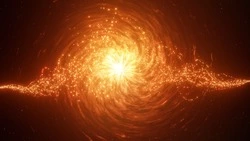 Календарь магнитных бурь на январь 2024: прогноз на каждый день