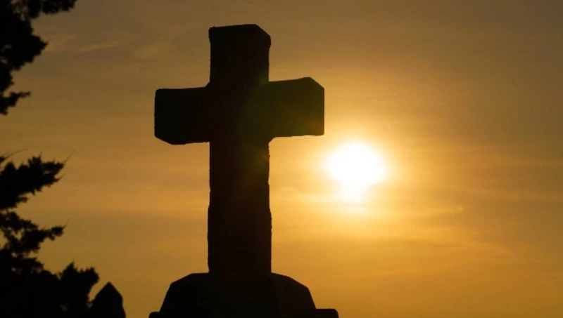 Церковный праздник 6 ноября 2023: что нельзя делать в этот день