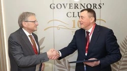На Курилах появится IT-компания, а на Сахалине – склад Ozon 